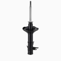 Shock Absorber KYB for e.g. PROTON Persona 300