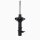 Shock Absorber KYB for e.g. PROTON Persona 300