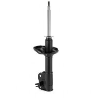 Shock Absorber KYB for e.g. PROTON Persona 300