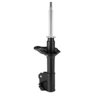 Shock Absorber KYB for e.g. PROTON Persona 300