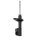 Shock Absorber KYB for e.g. PROTON Persona 300