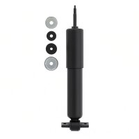 Shock Absorber KYB