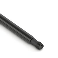 Gas Spring, boot/cargo area 174.5 mm 526.5 mm STABILUS for NISSAN Primera Traveller