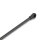 Gas Spring, boot/cargo area 174.5 mm 526.5 mm STABILUS for NISSAN Primera Traveller