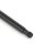 Gas Spring, boot/cargo area 174.5 mm 526.5 mm STABILUS for NISSAN Primera Traveller