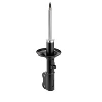 Shock Absorber KYB for e.g. HYUNDAI Pony