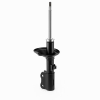 Shock Absorber KYB for e.g. HYUNDAI Pony