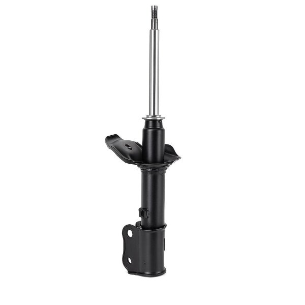 Shock Absorber KYB for e.g. HYUNDAI Accent I