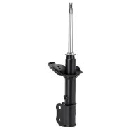 Shock Absorber KYB for e.g. HYUNDAI Accent I