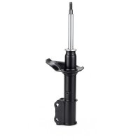 Shock Absorber KYB for e.g. HYUNDAI Accent I