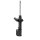 Shock Absorber KYB for e.g. HYUNDAI Accent I