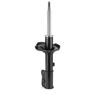 Shock Absorber KYB for e.g. HYUNDAI Accent I