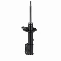 Shock Absorber KYB for e.g. HYUNDAI Accent I