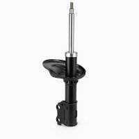 Shock Absorber KYB for e.g. HYUNDAI Elantra