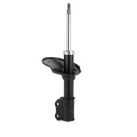 Shock Absorber KYB for e.g. HYUNDAI Elantra