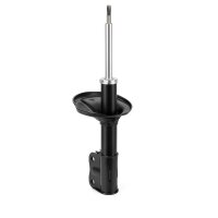 Shock Absorber KYB for HYUNDAI Sonata III