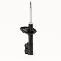 Shock Absorber KYB for HYUNDAI Sonata III