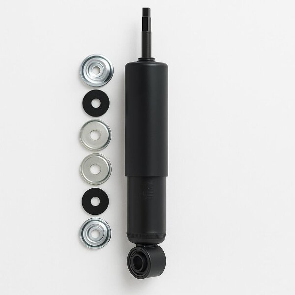 Shock Absorber KYB