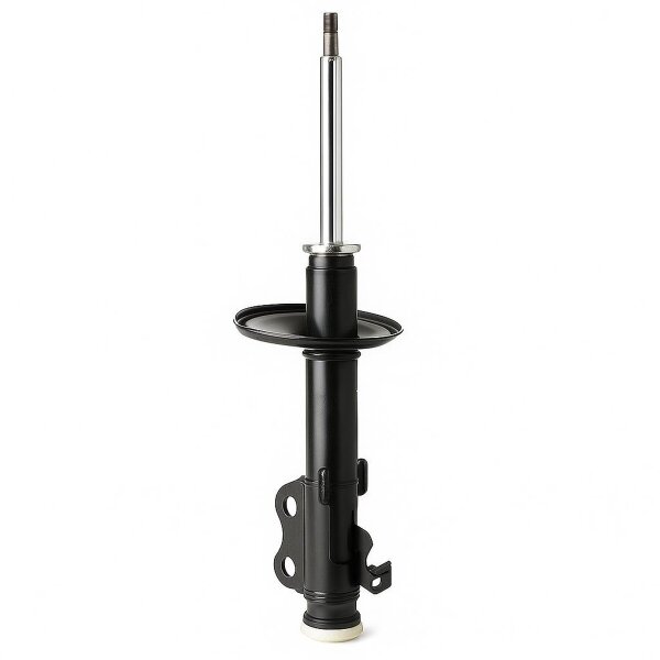 Shock Absorber KYB for e.g. TOYOTA Paseo Cabriolet