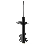 Shock Absorber KYB for e.g. TOYOTA Paseo Cabriolet