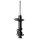 Shock Absorber KYB for e.g. TOYOTA Paseo Cabriolet
