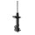 Shock Absorber KYB for e.g. TOYOTA Paseo Cabriolet