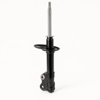 Shock Absorber KYB for e.g. TOYOTA Paseo Cabriolet