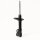 Shock Absorber KYB for e.g. TOYOTA Paseo Cabriolet