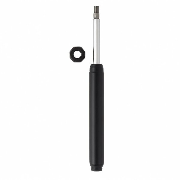 Shock Absorber KYB for e.g. TOYOTA Corolla