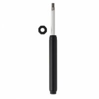 Shock Absorber KYB for e.g. TOYOTA Corolla