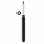Shock Absorber KYB for e.g. TOYOTA Corolla