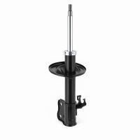 Shock Absorber KYB for e.g. TOYOTA Carina E