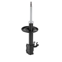 Shock Absorber KYB for e.g. TOYOTA Carina E