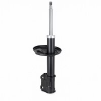 Shock Absorber KYB for e.g. TOYOTA Carina E