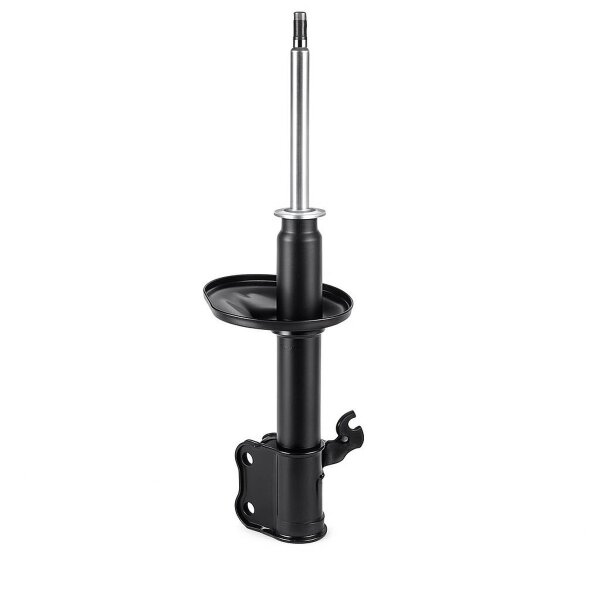 Shock Absorber KYB for e.g. TOYOTA Carina E