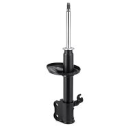Shock Absorber KYB for e.g. TOYOTA Carina E