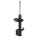 Shock Absorber KYB for e.g. TOYOTA Carina E