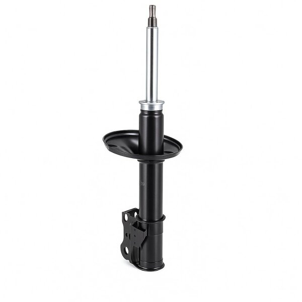 Shock Absorber KYB for e.g. TOYOTA Carina E