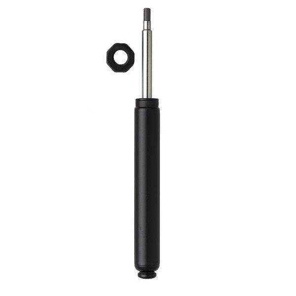 Shock Absorber KYB for e.g. TOYOTA Celica Coupe