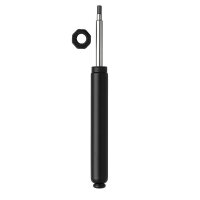 Shock Absorber KYB for e.g. TOYOTA Celica Coupe
