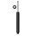 Shock Absorber KYB for e.g. TOYOTA Celica Coupe