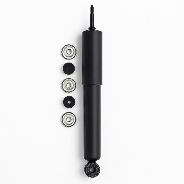 Shock Absorber KYB