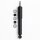 Shock Absorber KYB