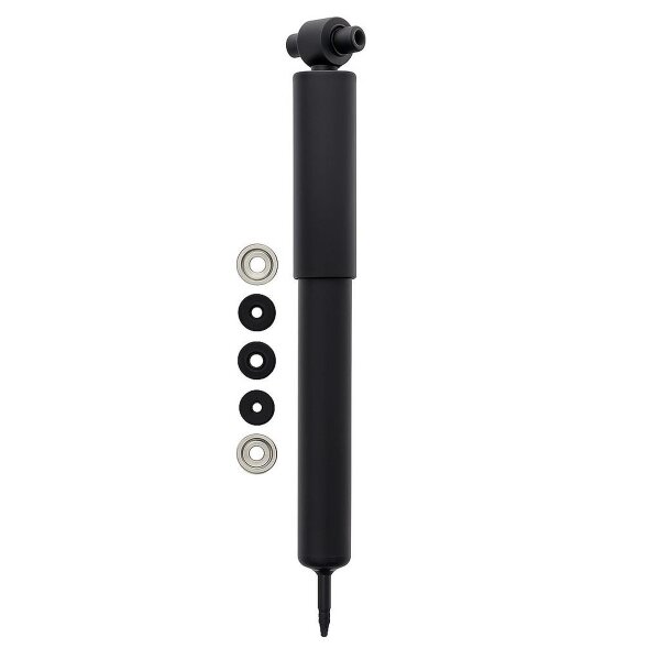Shock Absorber KYB for e.g. TOYOTA Land Cruiser