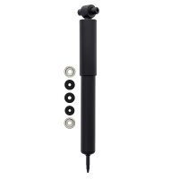 Shock Absorber KYB for e.g. TOYOTA Land Cruiser