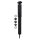Shock Absorber KYB for e.g. TOYOTA Land Cruiser