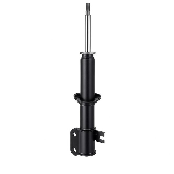 Shock Absorber KYB for SUZUKI Alto