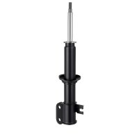 Shock Absorber KYB for SUZUKI Alto