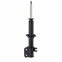 Shock Absorber KYB for SUZUKI Alto