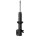 Shock Absorber KYB for SUZUKI Alto